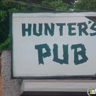 Hunters Pub