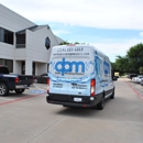 Dallas Plumbing Masters - Plumbers