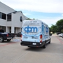 Dallas Plumbing Masters