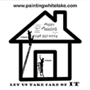 Happy Painting - Water Damage Restoration