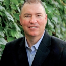 Jeffrey Janzen - Private Wealth Advisor, Ameriprise Financial Services - Financial Planners