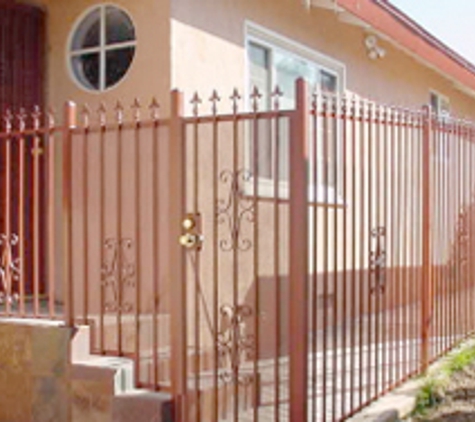 Himco Security Products - Los Angeles, CA