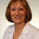 Christine E Szarka, MD