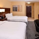 Buffalo Marriott Niagara