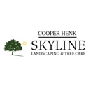 Skyline Landscaping and Tree Service - Landscaping & Lawn Services