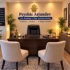 Psychic Arjundev Love Readings & Baba Spiritual Healing gallery