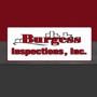 Burgess Inspections, Inc.