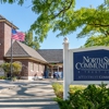 North Shore Community Bank & Trust Company gallery