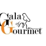 Gala of Gourmet