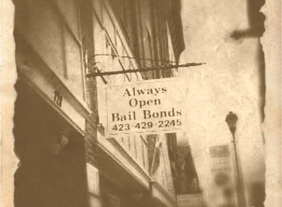 Always Open Bail Bonds - Greeneville, TN