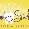 Smile Starters Pediatric Dentistry gallery