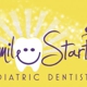 Smile Starters Pediatric Dentistry