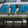 ATR Towing & Recovery gallery