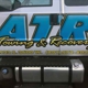 ATR Towing & Recovery