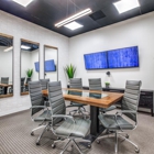 Lucid Private Offices Dallas - Park Cities - Greenville Ave.
