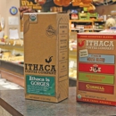 Ithaca Coffee Company - Coffee & Tea