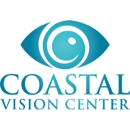 Coastal Vision Center - Callahan - Contact Lenses