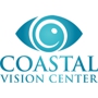 Coastal Vision Center - Callahan