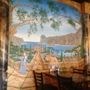 Genovese's Italian Cafe - Italian Restaurants