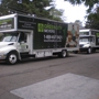 Green City Movers Inc