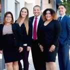 Jgarcia Law Firm P.A.