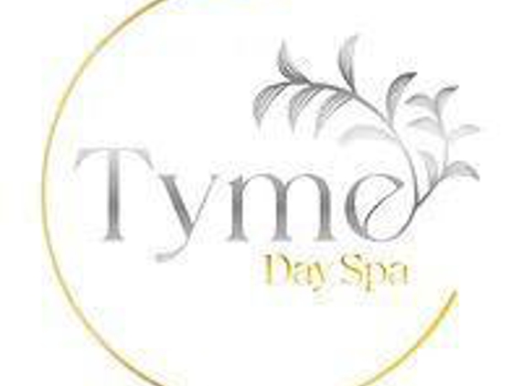 Tyme Day Spa - Charlotte, NC