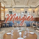 Margie's - American Restaurants