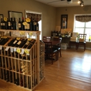 Mountaintop Wine Shoppe - Wine