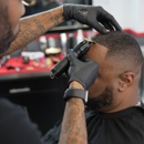 Prestige Grooming Lounge Barbershop Baldwin NY - Barbers, Mens Haircuts, Womens Haircuts, Beard Trims, Hot Towel Shaves - Pet Grooming