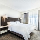 Sheraton Jacksonville Hotel - Hotels