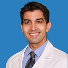 Ryan A. Clagg, MD