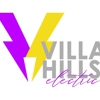 Villa Hills Electric gallery