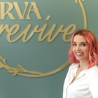 RVA Revive