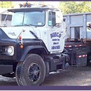 Nieco Container Corporation - Waste Recycling & Disposal Service & Equipment