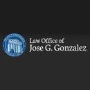 Law Office of Jose G. Gonzalez - Attorneys