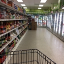 Kimchi - Kosher Grocery Stores