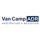 Van Camp ADR