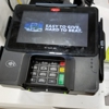 Best Buy gallery