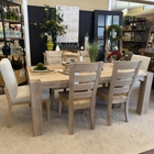 Union Furniture & Flooring