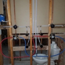 Tim's Proficient Plumbing Repair LLC - Plumbers