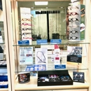 Eminent Eye Care LLC - Optometrists