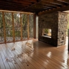 Stellar Construction & Remodeling gallery