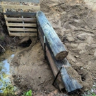 Downs Land and Wildlife Solutions