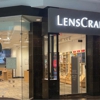 LensCrafters gallery