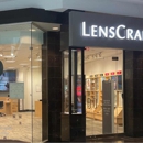 LensCrafters - Optical Goods