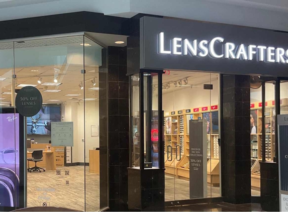 LensCrafters - Towson, MD