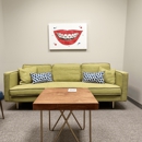 Freels Orthodontics - Orthodontists