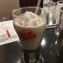 Johnny Rockets