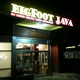 BigFoot Java