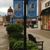 Crestview Hills Town Center gallery